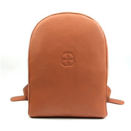 The Arch Backpack