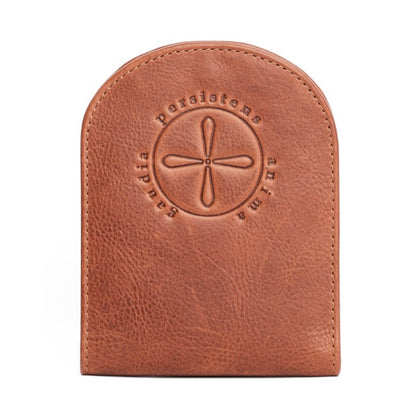 Dandelion Wallet